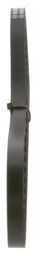 Bosch V Formos Diržas Seat Toledo I Hatchback VW Passat B3 B4 1 9 D 1 9 TD 068 121 351