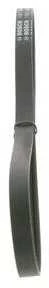 Bosch V Formos Diržas SMART Fortwo II Coupe 451 1.0 71 84 98 102 PS A0008300043 A0008300143