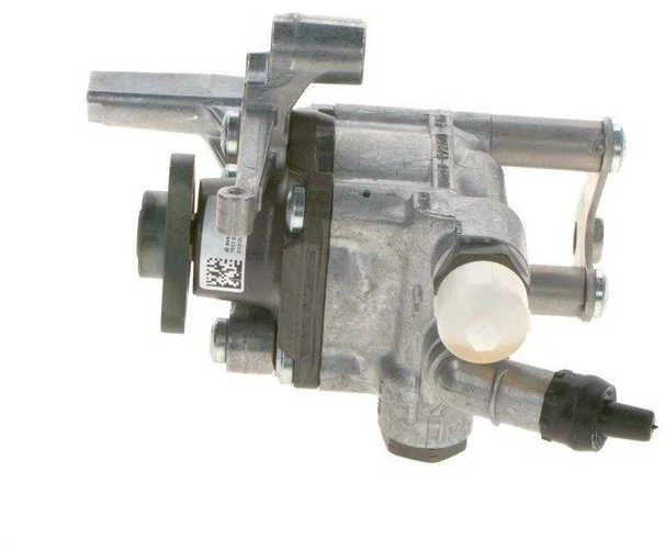 Bosch Vairo Stiprintuvo Siurblys BMW 5 F10 6 F12 F13 F06 34116762461 34116762462