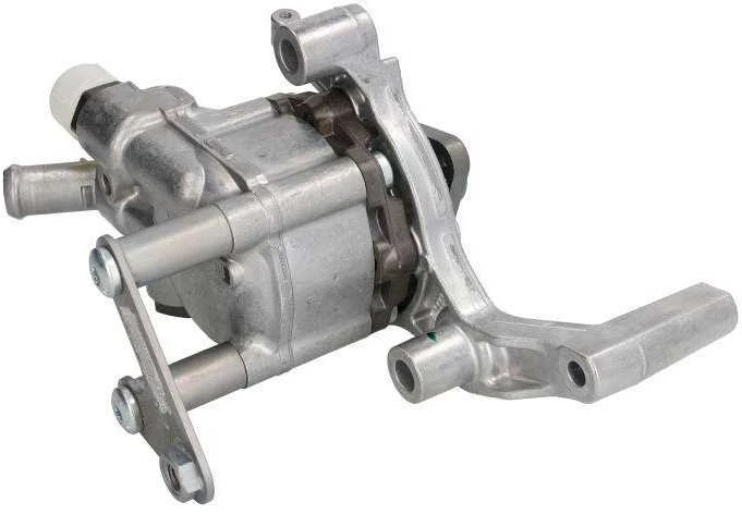 Bosch Vairo Stiprintuvo Siurblys BMW 5 F10 6 F12 F13 F06 34116762461 34116762462