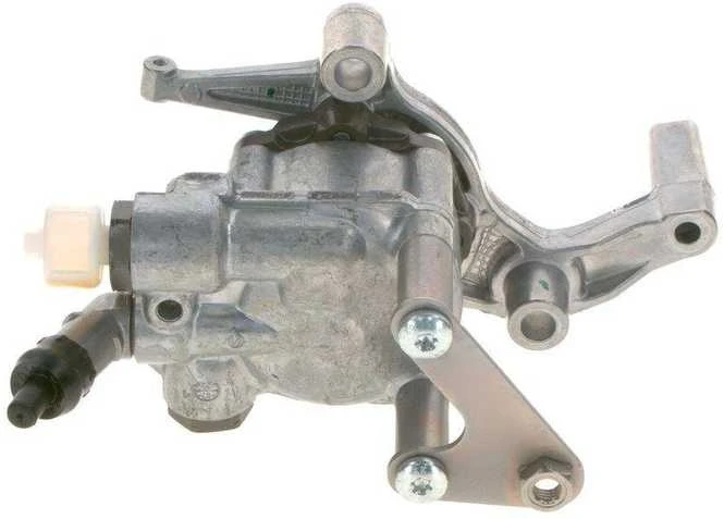 Bosch Vairo Stiprintuvo Siurblys BMW 5 F10 6 F12 F13 F06 34116762461 34116762462