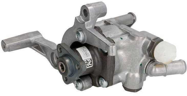 Bosch Vairo Stiprintuvo Siurblys BMW 5 F10 6 F12 F13 F06 34116762461 34116762462