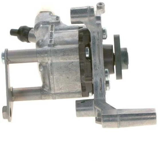 Bosch Vairo Stiprintuvo Siurblys BMW 5 F10 6 F12 F13 F06 34116762461 34116762462