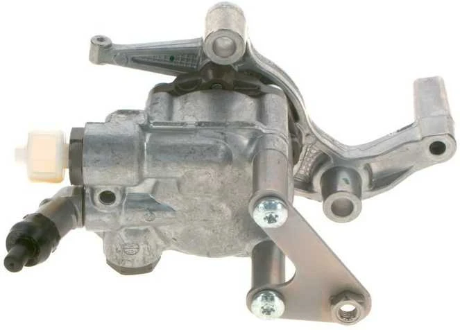 Bosch Vairo Stiprintuvo Siurblys BMW 5 F10 6 F12 F13 F06 34116762461 34116762462