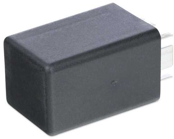 BOSCH valdymo blokas, švytėjimo laikas 0281003087 4E090907282A