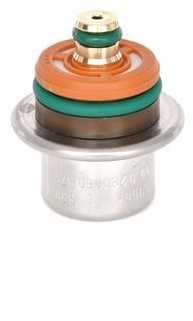 BOSCH valdymo vožtuvas, degalų slėgis 0280160575 078133534C