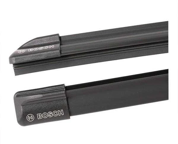 Valytuvų komplektas Bosch Aerotwin A929S, 600/475 mm