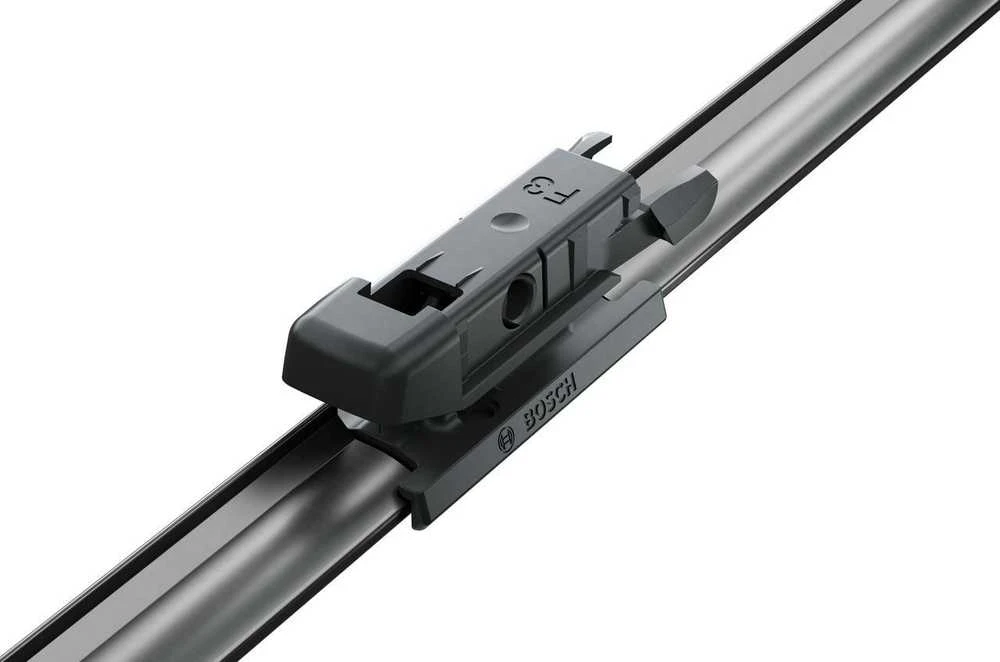 Valytuvų komplektas Bosch Aerotwin A929S, 600/475 mm