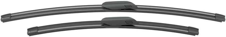BOSCH valytuvo mentė 339701400H 8Y1998002