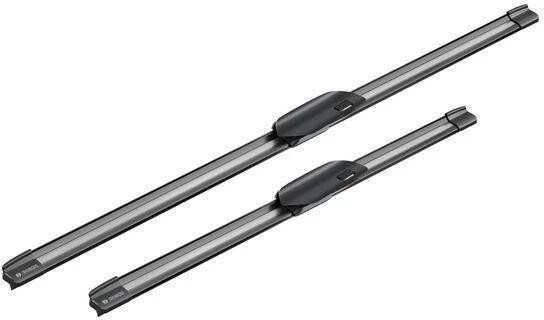 BOSCH valytuvo mentė 339701400H 8Y1998002