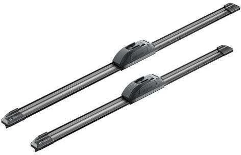 BOSCH valytuvo mentė 3397118901 AR531S