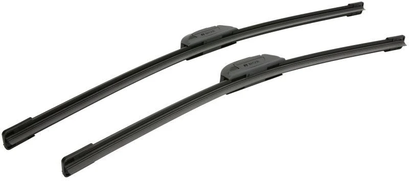 Valytuvai Bosch Aerotwin Retrofit AR531S, 530/450mm