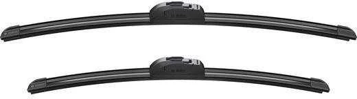 BOSCH valytuvo mentė 3397118901 AR531S