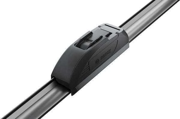 BOSCH valytuvo mentė 3397118901 AR531S