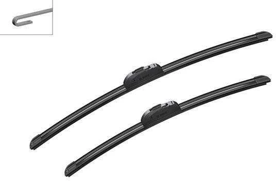 BOSCH valytuvo mentė 3397118901 AR531S
