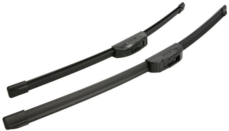 Valytuvai Bosch Aerotwin Retrofit AR531S, 530/450mm