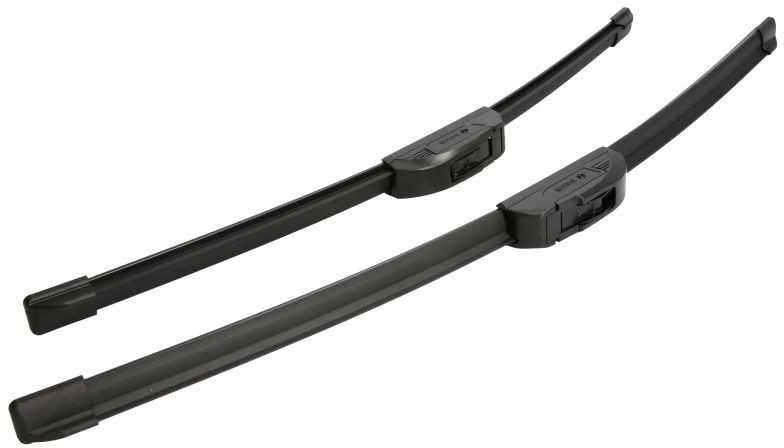BOSCH valytuvo mentė 3397118901 AR531S