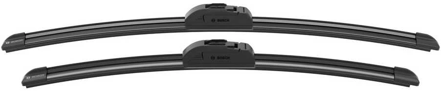 BOSCH valytuvo mentė 3397118901 AR531S