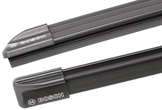 Valytuvai Bosch Aerotwin Retrofit AR531S, 530/450mm