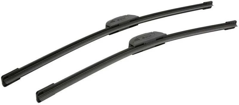 BOSCH valytuvo mentė 3397118901 AR531S