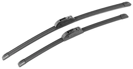 BOSCH valytuvo mentė 3397118901 AR531S