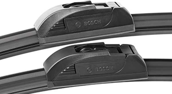 BOSCH valytuvo mentė 3397118901 AR531S
