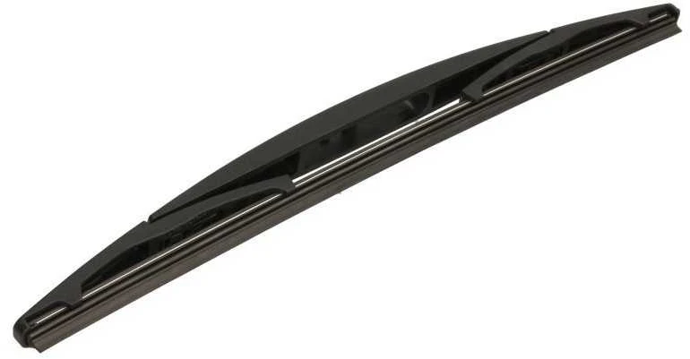 Galinis valytuvas Bosch Rear H306, 300 mm