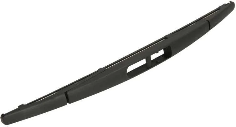 Galinis valytuvas Bosch Rear H306, 300 mm