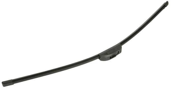 BOSCH valytuvo mentė "Acura TSX" Chevrolet Cobalt Chrysler Grand Voyager