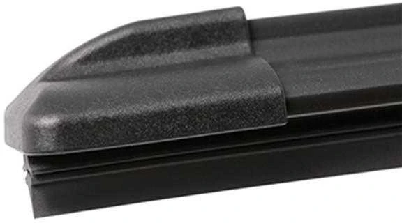 BOSCH valytuvo mentė "Acura TSX" Chevrolet Cobalt Chrysler Grand Voyager