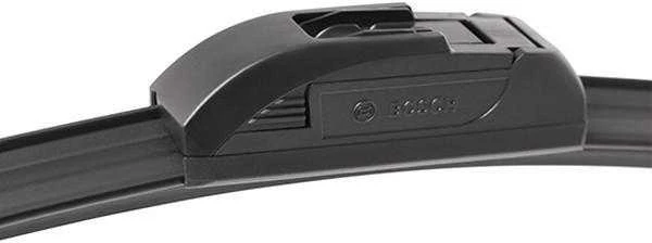 BOSCH valytuvo mentė "Acura TSX" Chevrolet Cobalt Chrysler Grand Voyager