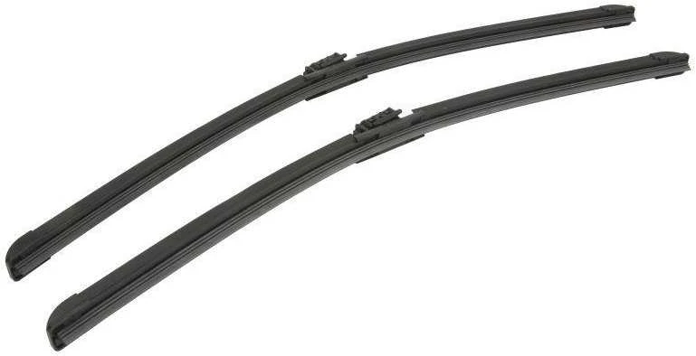 BOSCH valytuvo mentė Aerotwin A242S MERCEDES CLS C257 E-CLASS W213 A2138205701