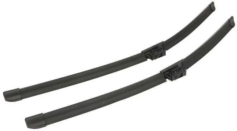 BOSCH valytuvo mentė Aerotwin A242S MERCEDES CLS C257 E-CLASS W213 A2138205701