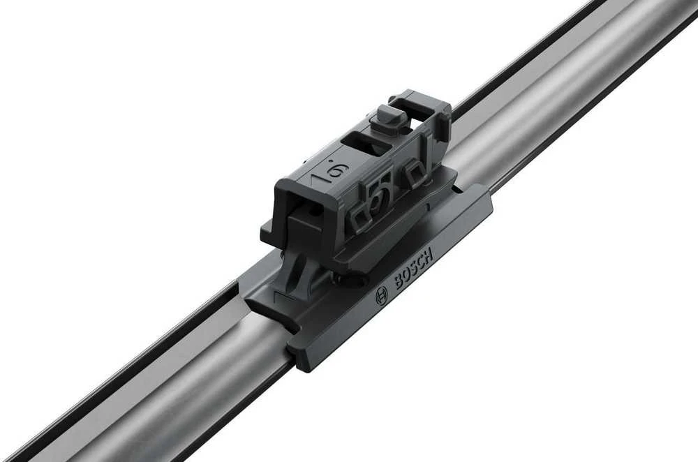 BOSCH valytuvo mentė Aerotwin A242S MERCEDES CLS C257 E-CLASS W213 A2138205701