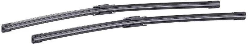 BOSCH valytuvo mentė Aerotwin A242S MERCEDES CLS C257 E-CLASS W213 A2138205701