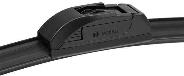 Bosch Valytuvo mentė ALFA ROMEO 147 GT CHEVROLET OPEL NISSAN LADA MAZDA 76630SWAA01
