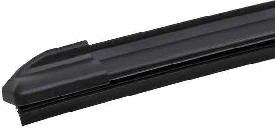 Bosch Valytuvo mentė ALFA ROMEO 147 GT CHEVROLET OPEL NISSAN LADA MAZDA 76630SWAA01