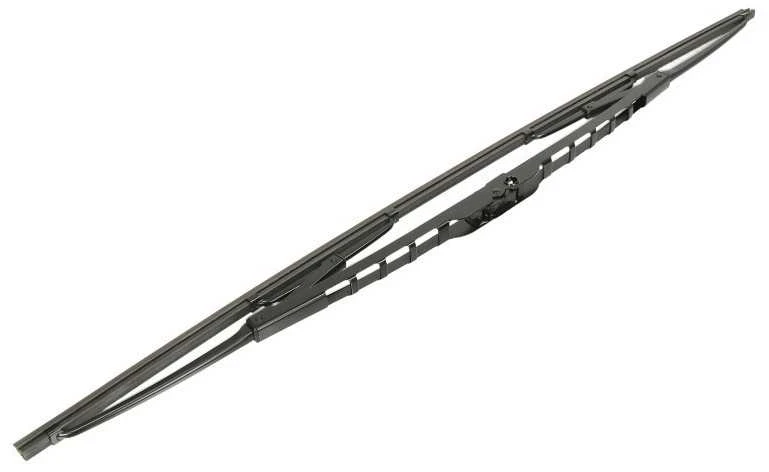 Bosch Valytuvo mentė Alfa Romeo AR8 Fiat Ducato IVECO Daily Ford Transit DAF F 95 95 XF XF 105 XF 2600 XF 95 XF 105 95 XF 2600 95 XF 105 2600 95 XF 105 95 XF 2600 95 XF 105 95 XF 2600 95 XF 105 2600 95 XF 105 95 XF 2600 95 XF 105 95 XF 2600 95 XF 105 95 XF 2600 95 XF 105 2600 95 XF 105 95 XF 2600 95 XF 105 95 XF 2600 95 XF 105 95 XF 2600 95 XF 105 95 XF 2600 95 XF 105 95 XF 2600 95 XF 105 95 XF 2600 95 XF 105 95 XF 2600 95 XF 105 95 XF 2600 95 XF 105 95 XF 2600 95 XF 105 95 XF 2600 95 XF 105 95 XF 2600 95 XF 105 95 XF 2600 95 XF 105 95 XF 2600 95 XF 105 95 XF 2600 95 XF 105 95 XF 2600 95 XF 105 95 XF 2600 95 XF 105 95 XF 2600 95 XF 105 95 XF 2600 95 XF 105 95 XF 2600 95 XF 105 95 XF 2600 95 XF 105 95 XF 2600 95 XF 105 95 XF 2600 95 XF 105 95 XF 2600 95 XF 105 95 XF 2600 95 XF 105 95 XF 2600 95 XF 105 95 XF 2600 95 XF 105 95 XF 2600 95 XF 105 95 XF 2600 95 XF 105 95 XF 2600 95 XF 105 95 XF 2600 95 XF 105 95 XF 2600 95 XF 105 95 XF 2600 95 XF 105 95 XF 2600 95 XF 105 95 XF 2600 95 XF 105