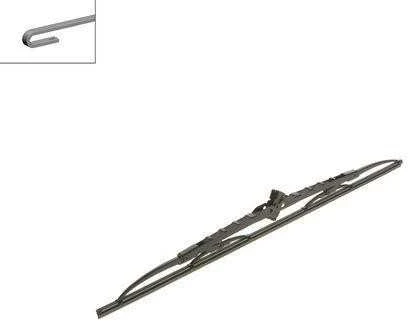 Bosch Valytuvo mentė Alfa Romeo AR8 Fiat Ducato IVECO Daily Ford Transit DAF F 95 95 XF XF 105 XF 2600 XF 95 XF 105 95 XF 2600 95 XF 105 2600 95 XF 105 95 XF 2600 95 XF 105 95 XF 2600 95 XF 105 2600 95 XF 105 95 XF 2600 95 XF 105 95 XF 2600 95 XF 105 95 XF 2600 95 XF 105 2600 95 XF 105 95 XF 2600 95 XF 105 95 XF 2600 95 XF 105 95 XF 2600 95 XF 105 95 XF 2600 95 XF 105 95 XF 2600 95 XF 105 95 XF 2600 95 XF 105 95 XF 2600 95 XF 105 95 XF 2600 95 XF 105 95 XF 2600 95 XF 105 95 XF 2600 95 XF 105 95 XF 2600 95 XF 105 95 XF 2600 95 XF 105 95 XF 2600 95 XF 105 95 XF 2600 95 XF 105 95 XF 2600 95 XF 105 95 XF 2600 95 XF 105 95 XF 2600 95 XF 105 95 XF 2600 95 XF 105 95 XF 2600 95 XF 105 95 XF 2600 95 XF 105 95 XF 2600 95 XF 105 95 XF 2600 95 XF 105 95 XF 2600 95 XF 105 95 XF 2600 95 XF 105 95 XF 2600 95 XF 105 95 XF 2600 95 XF 105 95 XF 2600 95 XF 105 95 XF 2600 95 XF 105 95 XF 2600 95 XF 105 95 XF 2600 95 XF 105 95 XF 2600 95 XF 105 95 XF 2600 95 XF 105 95 XF 2600 95 XF 105 95 XF 2600 95 XF 105