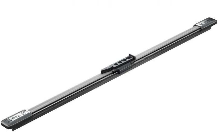 Bosch VALYTUVAI MULTI ADAPTER REAR AM28H