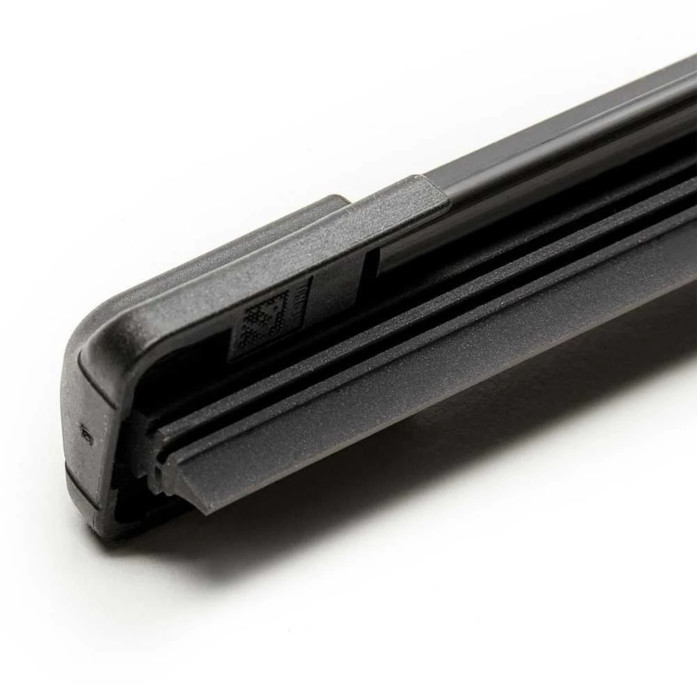 Bosch Valytuvo mentė Audi A1 A3 A6 VW VOLVO TOYOTA 61612458347 852220H020