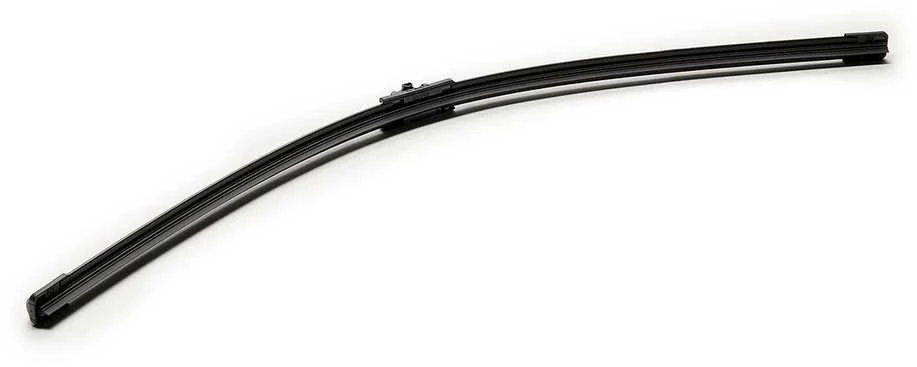 Bosch Valytuvo mentė Audi A1 A3 A6 VW VOLVO TOYOTA 61612458347 852220H020