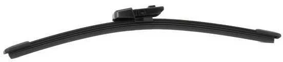 Galinis valytuvas Bosch Rear A282H, 280 mm