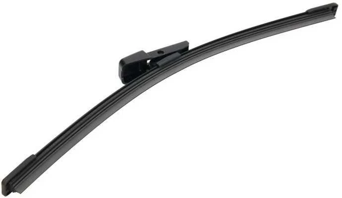 Galinis valytuvas Bosch Rear A282H, 280 mm
