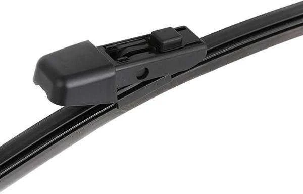Galinis valytuvas Bosch Rear A282H, 280 mm