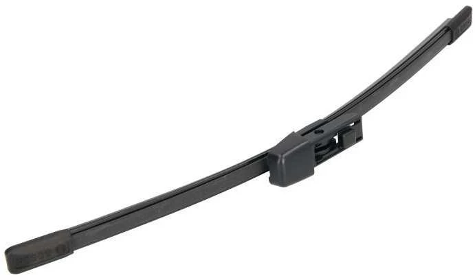 Galinis valytuvas Bosch Rear A282H, 280 mm
