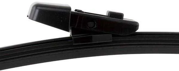 Galinis valytuvas Bosch Rear A282H, 280 mm