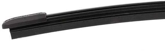 Galinis valytuvas Bosch Rear A282H, 280 mm