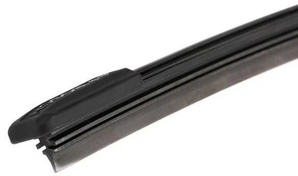 Galinis valytuvas Bosch Rear A282H, 280 mm