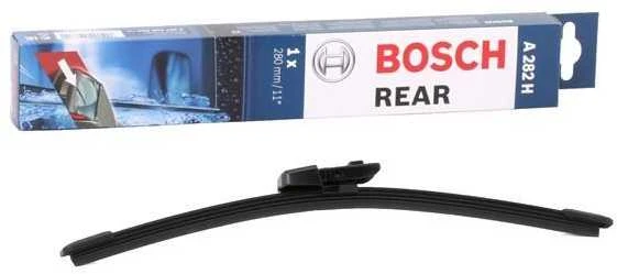 Galinis valytuvas Bosch Rear A282H, 280 mm